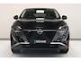 Nissan Qashqai 1.3 MHEV Xtronic N-Connecta | Panoramadak | 360° Camera | Elek. achterklep | Adaptieve cruise | All season | Stuur & Stoelverwarming | Head up display |