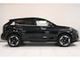 Nissan Qashqai 1.3 MHEV Xtronic N-Connecta | Panoramadak | 360° Camera | Elek. achterklep | Adaptieve cruise | All season | Stuur & Stoelverwarming | Head up display |