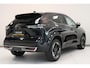 Nissan Qashqai 1.3 MHEV Xtronic N-Connecta | Panoramadak | 360° Camera | Elek. achterklep | Adaptieve cruise | All season | Stuur & Stoelverwarming | Head up display |