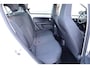 Volkswagen Up! 1.0 BMT 60pk move up! | Lane Assist | Bluetooth | Leder Stuurwiel