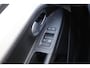 Volkswagen Up! 1.0 BMT 60pk move up! | Lane Assist | Bluetooth | Leder Stuurwiel