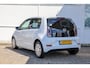 Volkswagen Up! 1.0 BMT 60pk move up! | Lane Assist | Bluetooth | Leder Stuurwiel