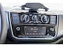 Volkswagen Up! 1.0 BMT 60pk move up! | Lane Assist | Bluetooth | Leder Stuurwiel