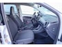 Volkswagen Up! 1.0 BMT 60pk move up! | Lane Assist | Bluetooth | Leder Stuurwiel