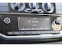 Volkswagen Up! 1.0 BMT 60pk move up! | Lane Assist | Bluetooth | Leder Stuurwiel