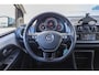 Volkswagen Up! 1.0 BMT 60pk move up! | Lane Assist | Bluetooth | Leder Stuurwiel