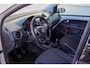 Volkswagen Up! 1.0 BMT 60pk move up! | Lane Assist | Bluetooth | Leder Stuurwiel
