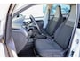 Volkswagen Up! 1.0 BMT 60pk move up! | Lane Assist | Bluetooth | Leder Stuurwiel