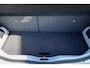 Volkswagen Up! 1.0 BMT 60pk move up! | Lane Assist | Bluetooth | Leder Stuurwiel