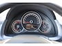 Volkswagen Up! 1.0 BMT 60pk move up! | Lane Assist | Bluetooth | Leder Stuurwiel