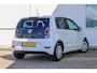 Volkswagen Up! 1.0 BMT 60pk move up! | Lane Assist | Bluetooth | Leder Stuurwiel
