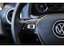 Volkswagen Up! 1.0 BMT 60pk move up! | Lane Assist | Bluetooth | Leder Stuurwiel