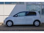 Volkswagen Up! 1.0 BMT 60pk move up! | Lane Assist | Bluetooth | Leder Stuurwiel