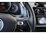 Volkswagen Up! 1.0 BMT 60pk move up! | Lane Assist | Bluetooth | Leder Stuurwiel