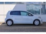 Volkswagen Up! 1.0 BMT 60pk move up! | Lane Assist | Bluetooth | Leder Stuurwiel