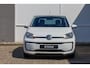 Volkswagen Up! 1.0 BMT 60pk move up! | Lane Assist | Bluetooth | Leder Stuurwiel