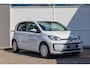 Volkswagen Up! 1.0 BMT 60pk move up! | Lane Assist | Bluetooth | Leder Stuurwiel