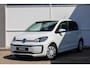 Volkswagen Up! 1.0 BMT 60pk move up! | Lane Assist | Bluetooth | Leder Stuurwiel
