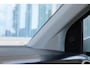 Volkswagen Up! 1.0 BMT 60pk move up! | Lane Assist | Bluetooth | Leder Stuurwiel