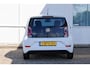 Volkswagen Up! 1.0 BMT 60pk move up! | Lane Assist | Bluetooth | Leder Stuurwiel