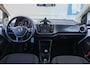 Volkswagen Up! 1.0 BMT 60pk move up! | Lane Assist | Bluetooth | Leder Stuurwiel