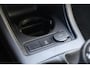 Volkswagen Up! 1.0 BMT 60pk move up! | Lane Assist | Bluetooth | Leder Stuurwiel