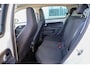 Volkswagen Up! 1.0 BMT 60pk move up! | Lane Assist | Bluetooth | Leder Stuurwiel