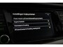 Skoda Fabia Combi 1.2 TSI Drive > Trekhaak/All season banden/Apple CarPlay / Android Auto