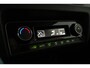 Skoda Fabia Combi 1.2 TSI Drive > Trekhaak/All season banden/Apple CarPlay / Android Auto