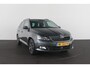 Skoda Fabia Combi 1.2 TSI Drive > Trekhaak/All season banden/Apple CarPlay / Android Auto