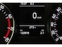 Skoda Fabia Combi 1.2 TSI Drive > Trekhaak/All season banden/Apple CarPlay / Android Auto