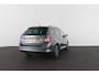 Skoda Fabia Combi 1.2 TSI Drive > Trekhaak/All season banden/Apple CarPlay / Android Auto