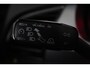 Skoda Fabia Combi 1.2 TSI Drive > Trekhaak/All season banden/Apple CarPlay / Android Auto