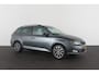 Skoda Fabia Combi 1.2 TSI Drive > Trekhaak/All season banden/Apple CarPlay / Android Auto