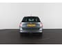 Skoda Fabia Combi 1.2 TSI Drive > Trekhaak/All season banden/Apple CarPlay / Android Auto