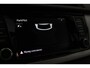 Skoda Fabia Combi 1.2 TSI Drive > Trekhaak/All season banden/Apple CarPlay / Android Auto