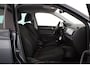 Skoda Fabia Combi 1.2 TSI Drive > Trekhaak/All season banden/Apple CarPlay / Android Auto
