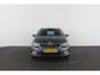 Skoda Fabia Combi 1.2 TSI Drive > Trekhaak/All season banden/Apple CarPlay / Android Auto
