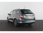 Skoda Fabia Combi 1.2 TSI Drive > Trekhaak/All season banden/Apple CarPlay / Android Auto