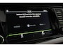 Skoda Fabia Combi 1.2 TSI Drive > Trekhaak/All season banden/Apple CarPlay / Android Auto
