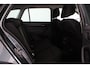 Skoda Fabia Combi 1.2 TSI Drive > Trekhaak/All season banden/Apple CarPlay / Android Auto