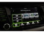 Skoda Fabia Combi 1.2 TSI Drive > Trekhaak/All season banden/Apple CarPlay / Android Auto
