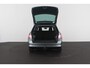 Skoda Fabia Combi 1.2 TSI Drive > Trekhaak/All season banden/Apple CarPlay / Android Auto