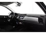 Skoda Fabia Combi 1.2 TSI Drive > Trekhaak/All season banden/Apple CarPlay / Android Auto