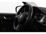 Skoda Fabia Combi 1.2 TSI Drive > Trekhaak/All season banden/Apple CarPlay / Android Auto