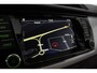Skoda Fabia Combi 1.2 TSI Drive > Trekhaak/All season banden/Apple CarPlay / Android Auto