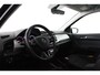 Skoda Fabia Combi 1.2 TSI Drive > Trekhaak/All season banden/Apple CarPlay / Android Auto