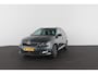 Skoda Fabia Combi 1.2 TSI Drive > Trekhaak/All season banden/Apple CarPlay / Android Auto