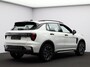 Lynk & Co 01 1.5 Core Automaat / Adaptieve Cruise Control / Achteruitrijcamera / Parkeersensoren voor en achter / VOORRAADACTIE! € 43.145.- VOOR € 36.490,-