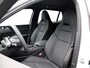 Lynk & Co 01 1.5 Core Automaat / Adaptieve Cruise Control / Achteruitrijcamera / Parkeersensoren voor en achter / VOORRAADACTIE! € 43.145.- VOOR € 36.490,-